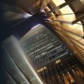 Discover more products and services  | J.P. Morgan Markets