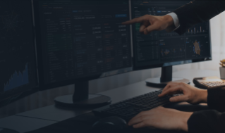 Portfolio Solutions | J.P. Morgan Markets