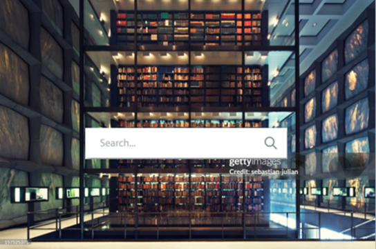 ai-search-with-search-bar