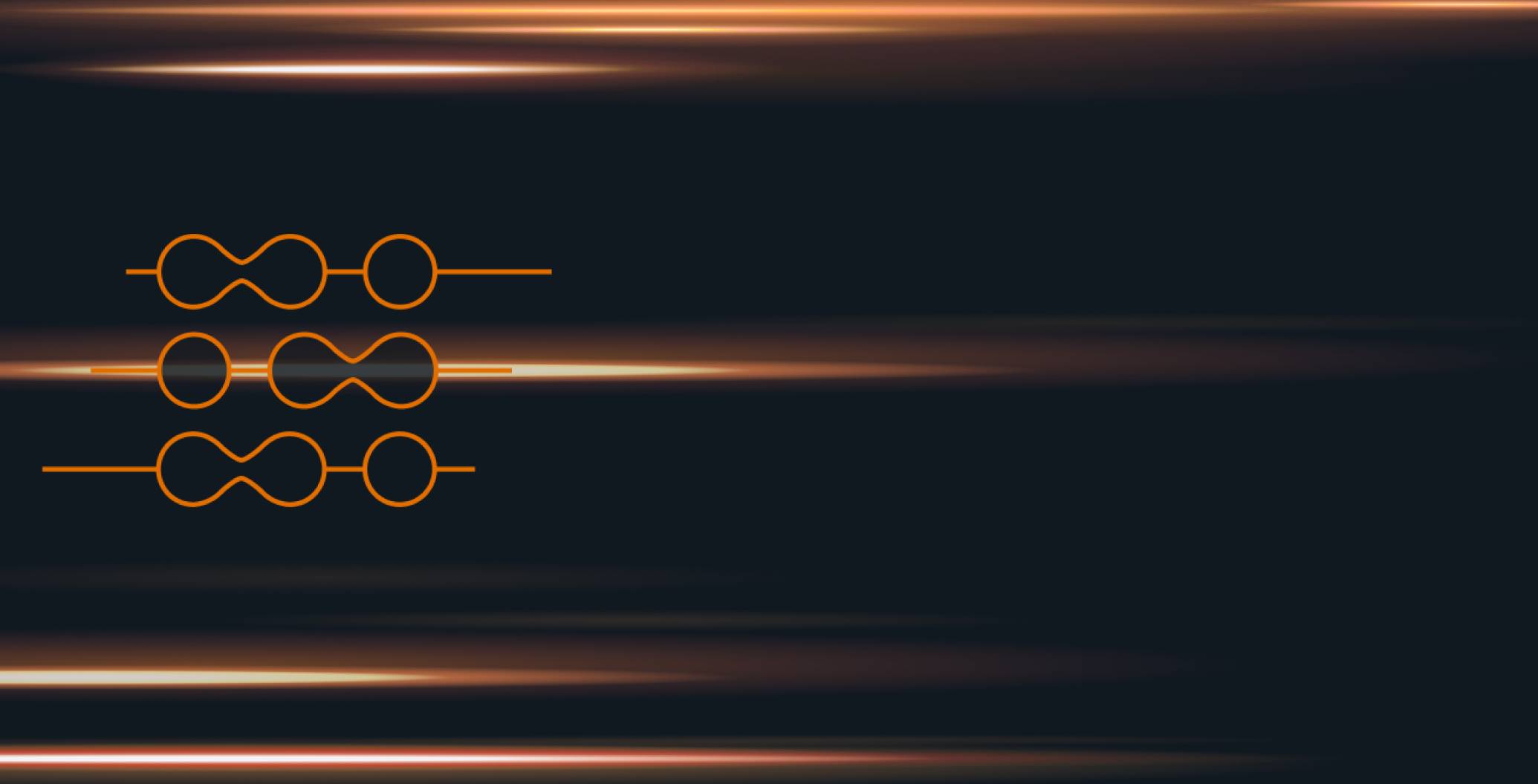 request-access-background.jpg