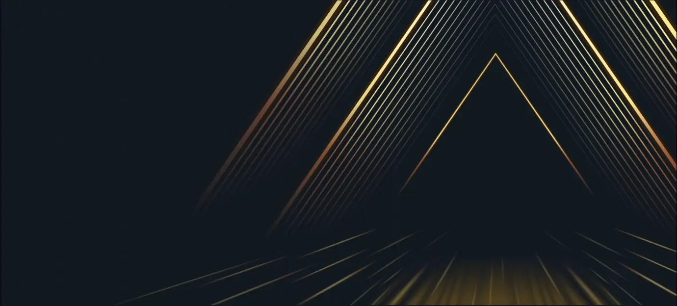 Animated background