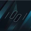 Strategic Indices - Alternative Risk Premia | J.P. Morgan Markets