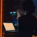 Post Trade Processing Solutions | J.P. Morgan Markets