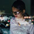 Post Trade Management Solutions | J.P. Morgan Markets