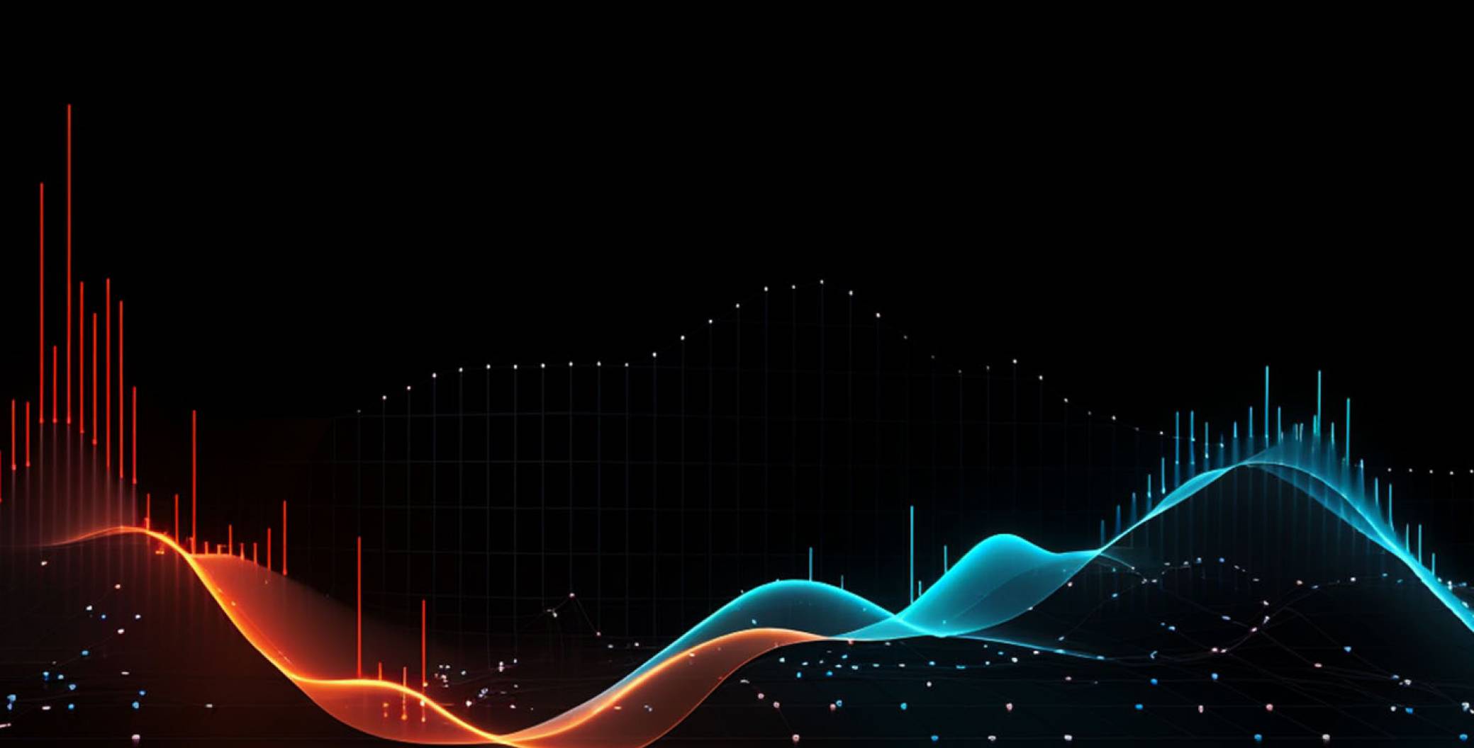 request-access-background.jpg