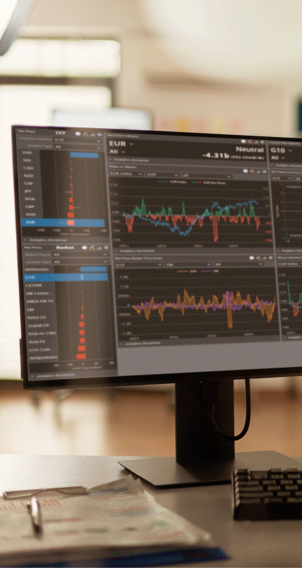 capabilities-execute-analytics1.jpg
