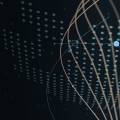 Transact - Cross Border Payments, FX Hedging & Settlement | J.P. Morgan Markets