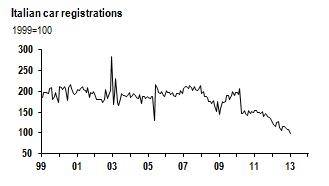 GPSWebNote Image