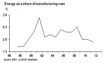 XMIT872478767.jpg GPSWebNote Image