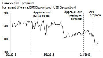 XMIT1583842459.jpg GPSWebNote Image