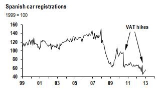 GPSWebNote Image